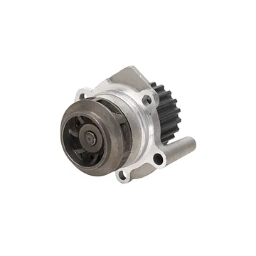 DP064 – DAYCO Water Pump, OE Replacement - view 2